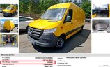 Mercedes Sprinter 314 CDI - Image 8