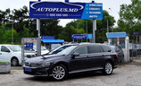 Volkswagen Passat 2021 - Image 1