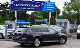 Volkswagen Passat 2021 - Image 2