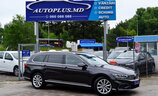 Volkswagen Passat 2021 - Image 3
