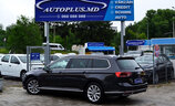 Volkswagen Passat 2021 - Image 4