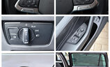 Volkswagen Passat 2021 - Image 10