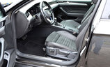 Volkswagen Passat 2021 - Image 11