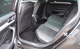 Volkswagen Passat 2021 - Image 12