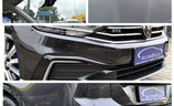 Volkswagen Passat 2021 - Image 14
