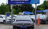Volkswagen Passat 2021 - Image 18