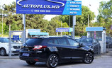 Renault Megane BOSE - Image 2