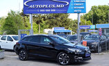 Renault Megane BOSE - Image 3