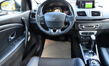 Renault Megane BOSE - Image 5