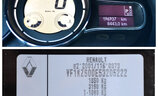 Renault Megane BOSE - Image 6