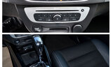Renault Megane BOSE - Image 7
