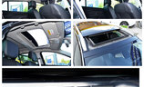 Renault Megane BOSE - Image 13