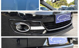 Renault Megane BOSE - Image 14