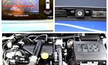 Renault Megane BOSE - Image 15