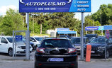 Renault Megane BOSE - Image 16