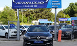 Renault Megane BOSE - Image 17