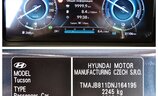 Hyundai Tucson Hybrid - Image 6
