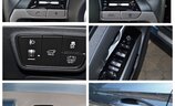 Hyundai Tucson Hybrid - Image 10