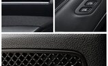 Hyundai Tucson Hybrid - Image 12