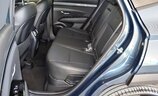 Hyundai Tucson Hybrid - Image 14