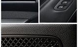 Hyundai Tucson Hybrid - Image 12