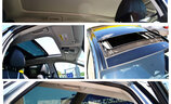 Hyundai Tucson Hybrid - Image 16