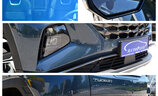 Hyundai Tucson Hybrid - Image 17