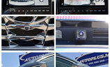 Hyundai Tucson Hybrid - Image 18