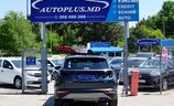 Hyundai Tucson Hybrid - Image 20
