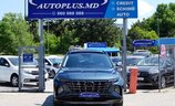 Hyundai Tucson Hybrid - Image 21