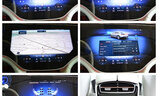 Mercedes EQS580 AMG Line 4Matic - Image 7