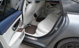 Mercedes EQS580 AMG Line 4Matic - Image 12