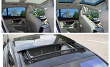 Mercedes EQS580 AMG Line 4Matic - Image 13