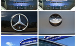 Mercedes EQS580 AMG Line 4Matic - Image 15