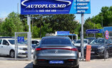 Mercedes EQS580 AMG Line 4Matic - Image 17