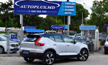 Volvo XC40 T5 RDesign - Image 2