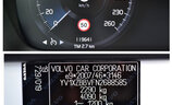 Volvo XC40 T5 RDesign - Image 6
