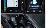 Volvo XC40 T5 RDesign - Image 7
