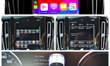 Volvo XC40 T5 RDesign - Image 8