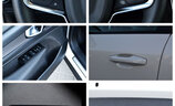 Volvo XC40 T5 RDesign - Image 9