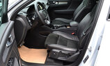 Volvo XC40 T5 RDesign - Image 10