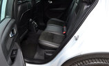 Volvo XC40 T5 RDesign - Image 11