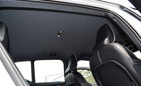 Volvo XC40 T5 RDesign - Image 12