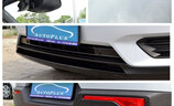 Volvo XC40 T5 RDesign - Image 14