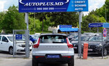 Volvo XC40 T5 RDesign - Image 16