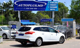 Ford Focus 2018 - Image 2