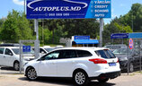 Ford Focus 2018 - Image 4