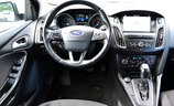 Ford Focus 2018 - Image 5