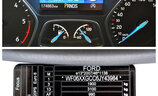 Ford Focus 2018 - Image 6