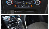 Ford Focus 2018 - Image 7